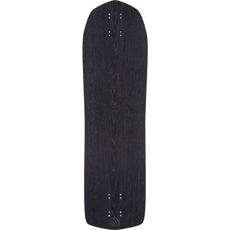 Seismic Echelon 32" Longboard Deck