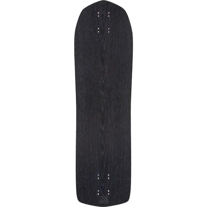 Seismic Echelon 32" Longboard Deck