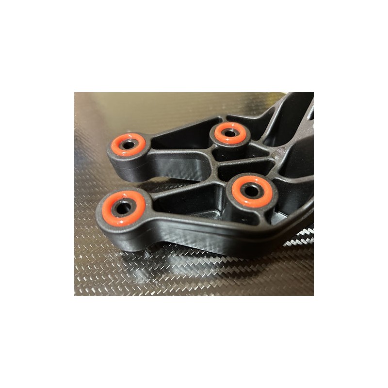 G-Bomb Shock Rings (set of 10)