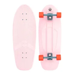 Penny High-Line 29" Surfskate Complete - WF