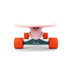 Penny High-Line 29" Surfskate Complete - WF