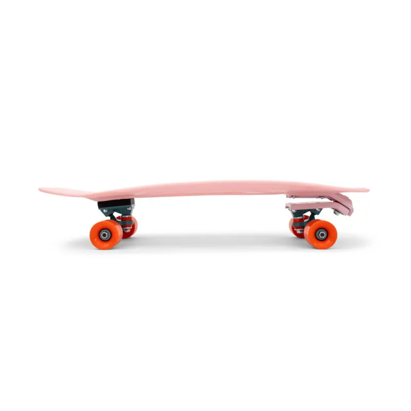 Penny High-Line 29" Surfskate Complete - WF