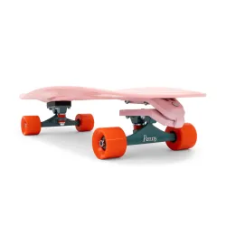 Penny High-Line 29" Surfskate Complete - WF