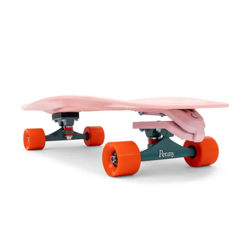 Penny High-Line 29" Surfskate Complete - WF
