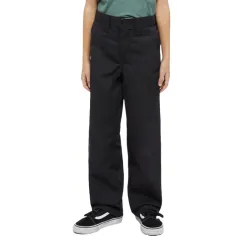 Dickies Original 874 Work Kids Pants