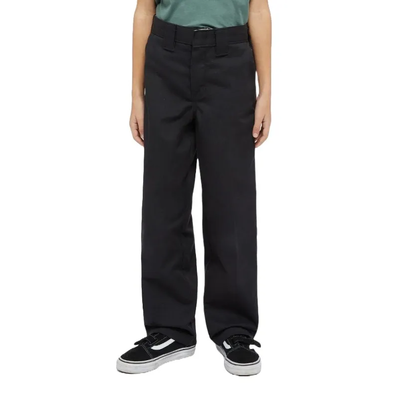 Dickies Original 874 Work Kids Pants
