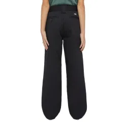 Dickies Original 874 Work Kids Pants