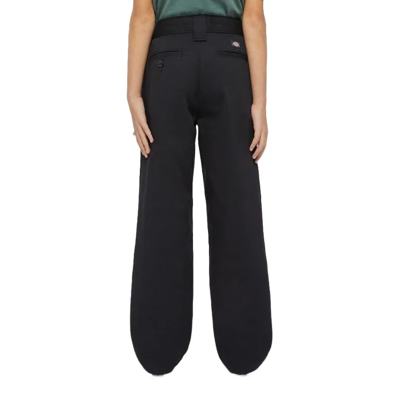 Dickies Original 874 Work Kids Pants