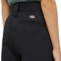 Dickies Original 874 Work Kids Pants
