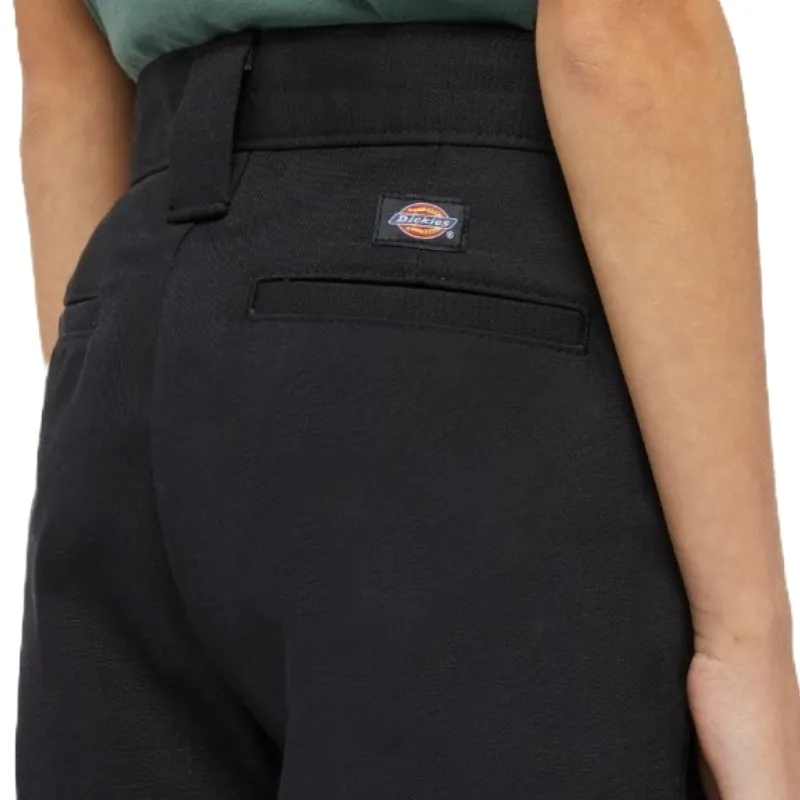 Dickies Original 874 Work Kids Pants