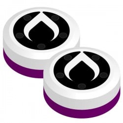 Urethane Burners Fire Pucks (set of 2)