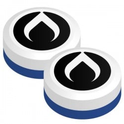 Urethane Burners Race Slide Pucks (set of 2)