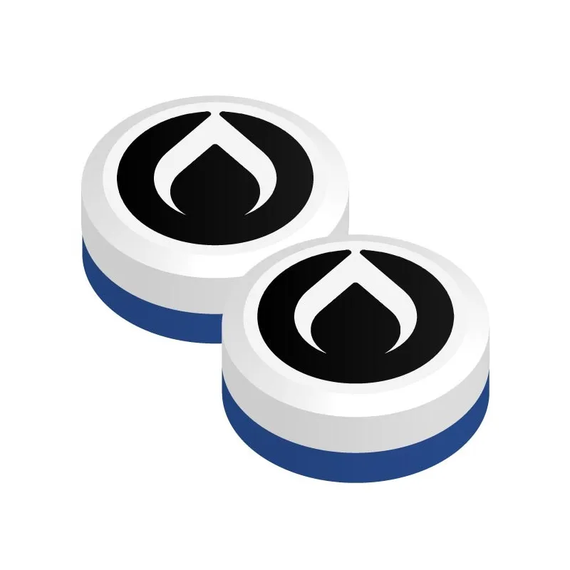 Urethane Burners Race Slide Pucks (set of 2)