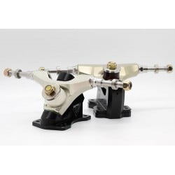 Valkyrie Mk3.5 DH Slalom Truck Set