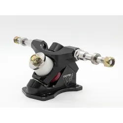 Valkyrie Mk3.5 DH Slalom Truck Set