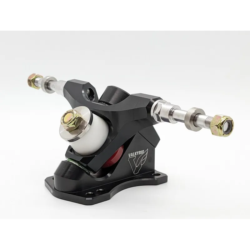 Valkyrie Mk3.5 DH Slalom Truck Set