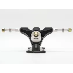 Valkyrie Mk3.5 DH Slalom Truck Set