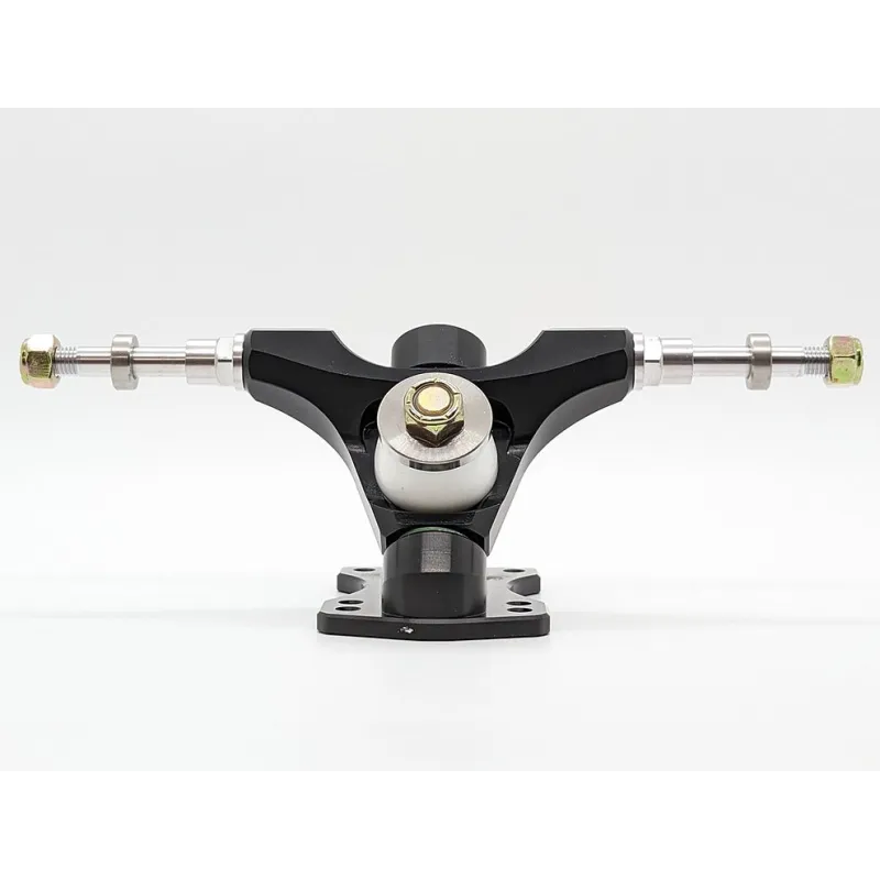 Valkyrie Mk3.5 DH Slalom Truck Set