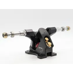 Valkyrie Mk3.5 DH Slalom Truck Set