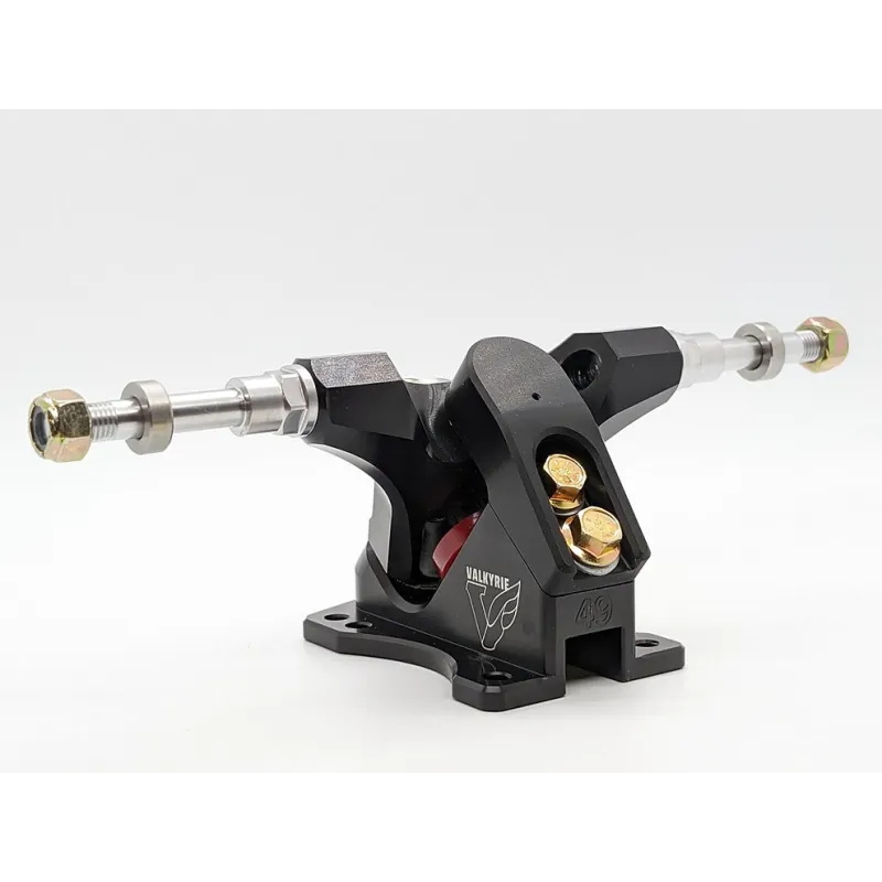Valkyrie Mk3.5 DH Slalom Truck Set
