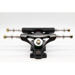 Valkyrie Mk3.5 DH Truck Set
