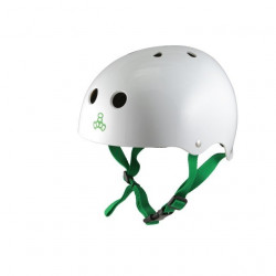 Triple Eight Water Casque