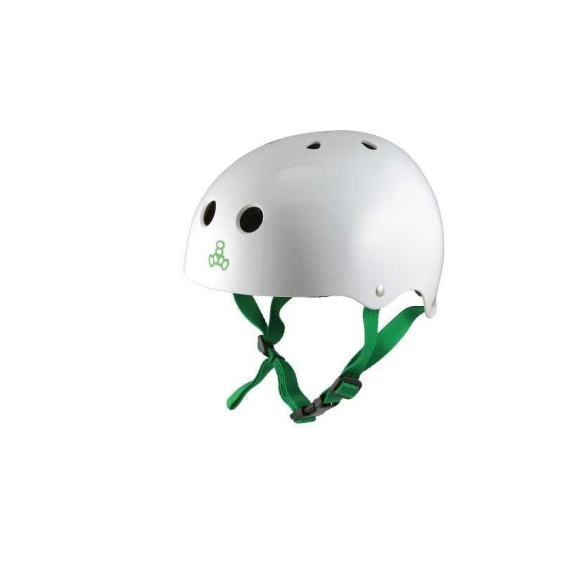 Triple Eight Water Helmet Triple Eight Water Helmet