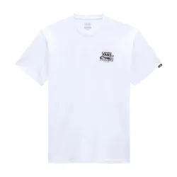 Vans Positive Attitudes T-Shirt