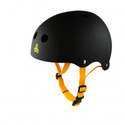 Triple Eight Water Casque