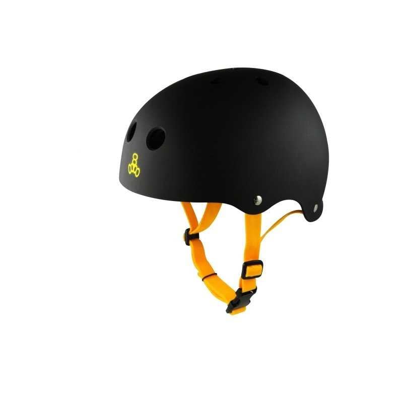 Triple Eight Water Helmet Triple Eight Water Helmet