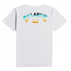Billabong Arch Fill T-Shirt