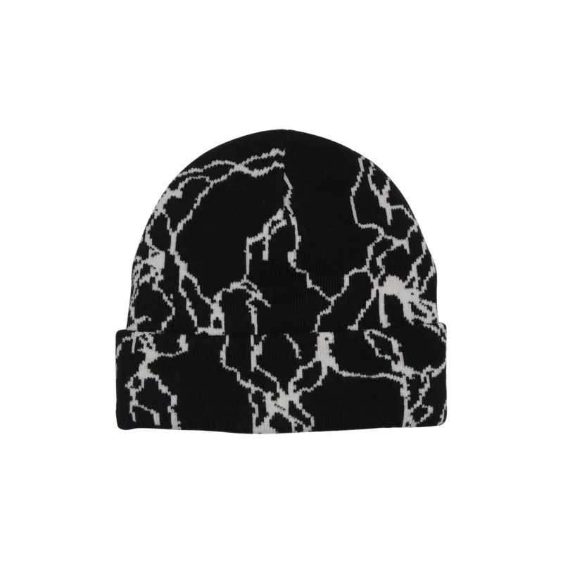 Billabong Adiv Spec73 Beanie