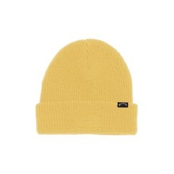 Billabong Arcade Beanie