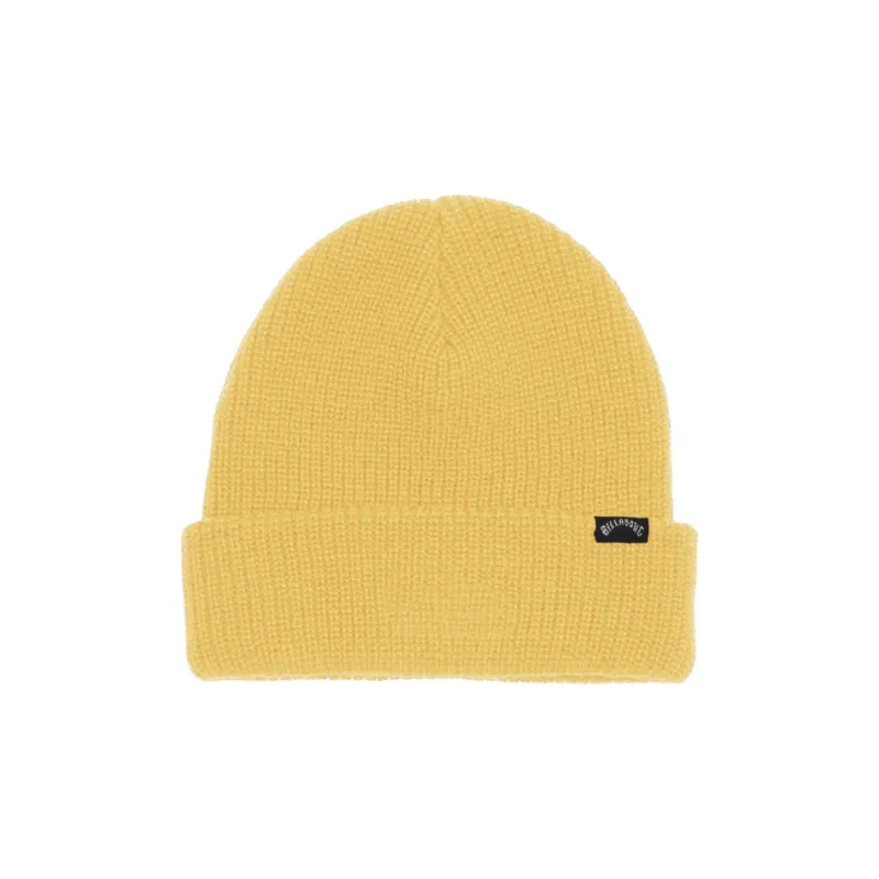 Billabong Arcade Beanie