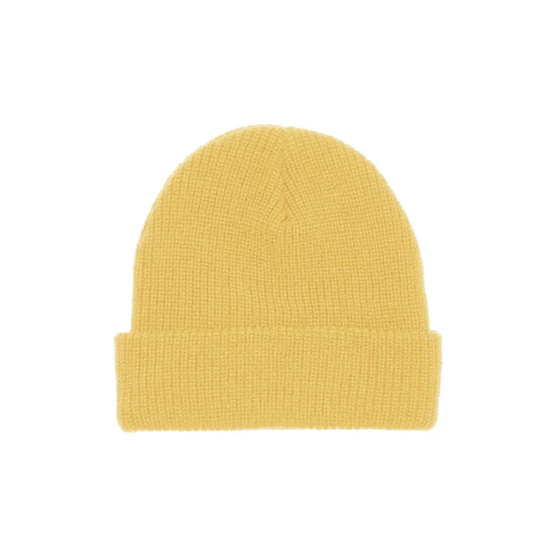 Billabong Arcade Beanie