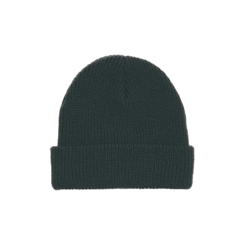 Billabong Arcade Beanie