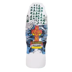 comprar Dogtown OG Classic Aaron Murray Re-Issue 10.25" - Deck Only en la Sickest tienda de longboard de Europa