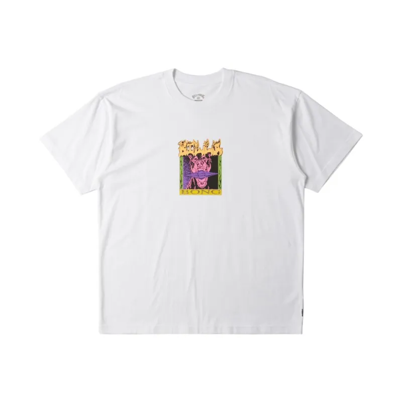 Billabong Dawn T-Shirt