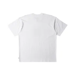 Billabong Dawn T-Shirt