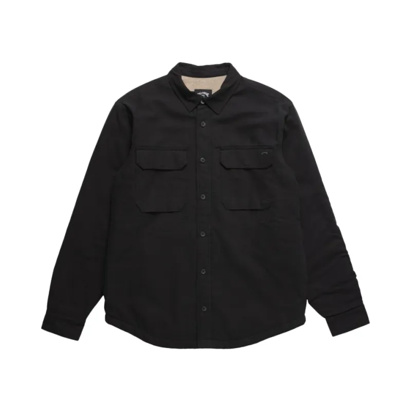 Billabong Westport Jacket