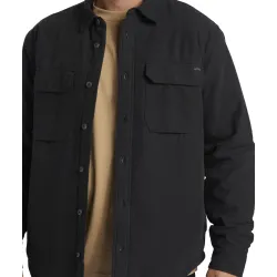 Billabong Westport Jacket