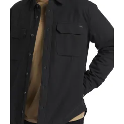 Billabong Westport Jacket