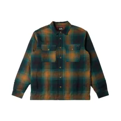 Billabong Offshore Jacket