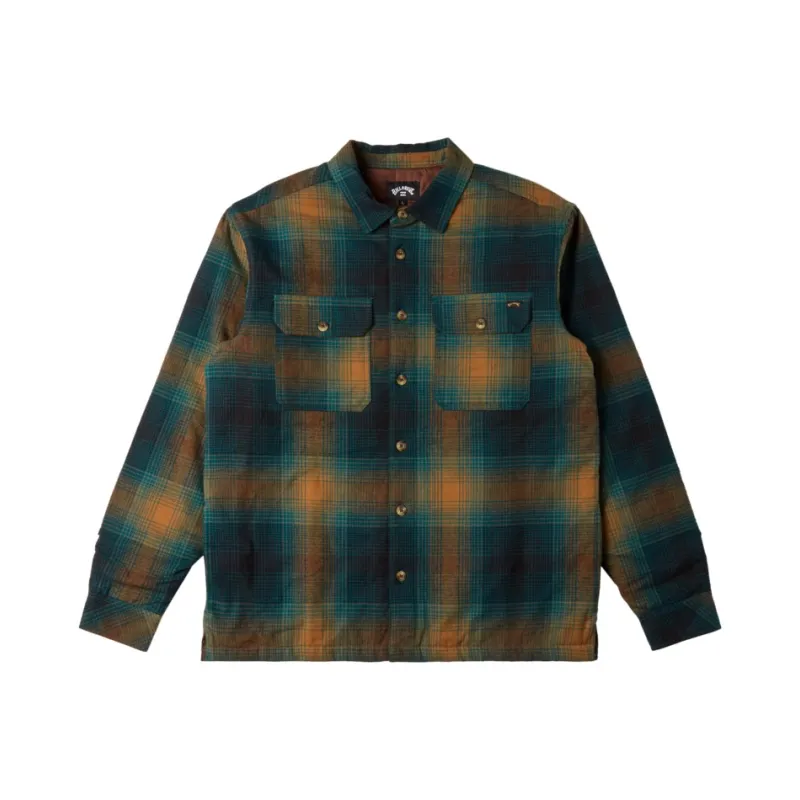 Billabong Offshore Jacket