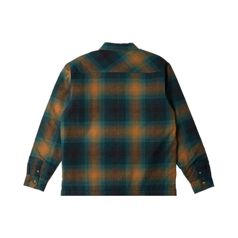 Billabong Offshore Jacket