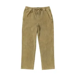 Billabong Larry Pants
