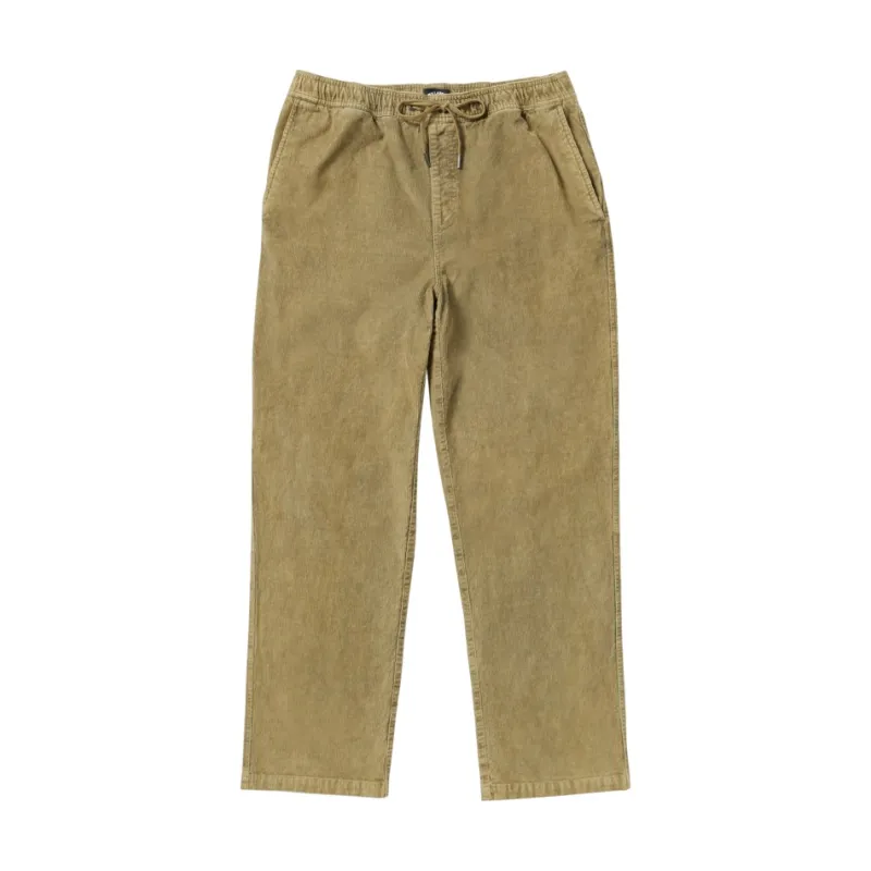 Billabong Larry Pants
