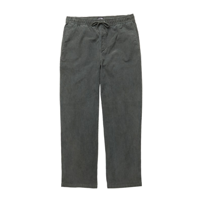 Billabong Larry Pants