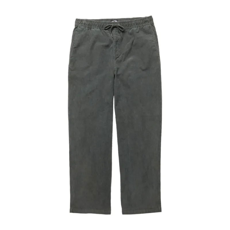 Billabong Larry Pants