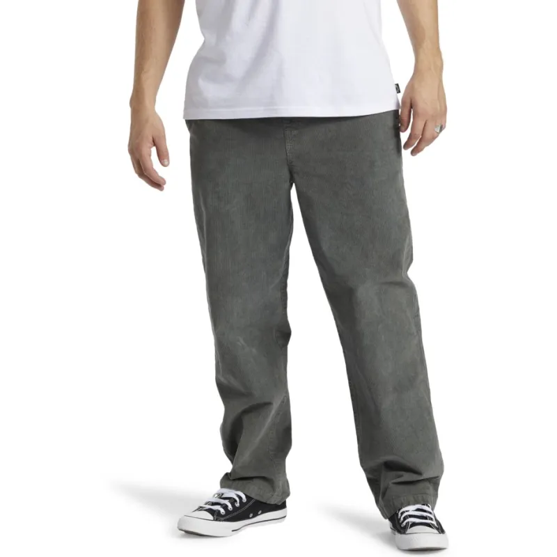 Billabong Larry Pants